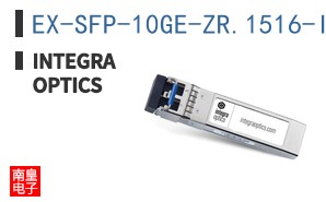 EX-SFP-10GE-ZR.1516-IO ͼƬ